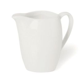 Le coq Lechera 130 Ml Castalia (6 Unidades) Porcelana De Alumina Precio: 34.68999941. SKU: B19TBE2XZG