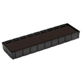 Colop E/15 Almohadillas Negro para Printer 15, Set (2 Unidades) Precio: 12.50000059. SKU: B17F67TNFP