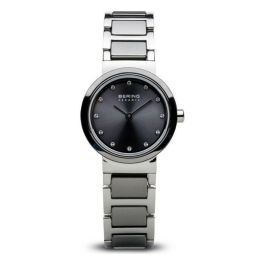 Reloj Mujer Bering 10725-783 Precio: 83.49999944. SKU: B1DS4BH835
