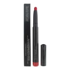 Velour Extreme Matte, Lápiz labial cremoso, Dominar, 1.4 g Precio: 20.3764. SKU: B12K7S4ZE2