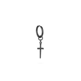 Pendientes Radiant RH000195 Hombre Negro 1 unidad Precio: 49.50000011. SKU: B19MTTFR9J