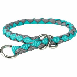 Collar de entrenamiento Trixie