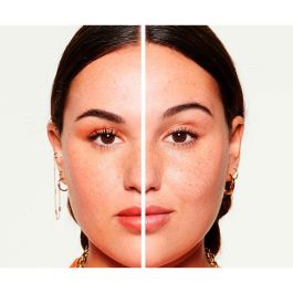 Garnier SKINACTIVE Agua Micelar Efecto Peeling Suave Todo en 1, Limpia y Exfolia Suavemente, 400 ml