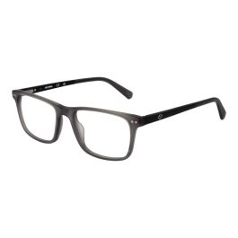 Montura de Gafas Hombre Harley-Davidson HD50034 52020 Montura de Gafas Hombre Harley-Davidson HD50034 52020 Precio: 64.6900001. SKU: B16VF2T562