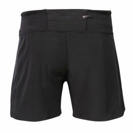 Pantalones Cortos Deportivos para Hombre Joma Sport Trail