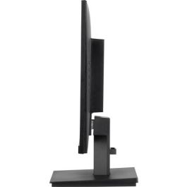 MONITOR IIYAMA 24" PROLITE SLIM XU2492HSU-B6, IPS, 100HZ, 0,4 MS, USB, HDMI, DISPLAYPORT, ALT 2x2W, INCLI MONITOR IIYAMA 24" PROLITE SLIM XU2492HSU-B6, IPS, 100HZ, 0,4 MS, USB, HDMI, DISPLAYPORT, ALT 2x2W, INCLI