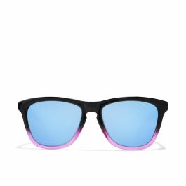 Northweek #black-pink Gafas de Sol Niños KIDS GRADIANT Unisex Rectangulares Montura Policarbonato Cristal Azul Polarizadas UV400 Precio: 11.49999972. SKU: B18J2HZVDT