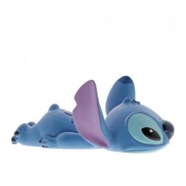 Figura Enesco Lilo & Stitch Stitch Figura Enesco Lilo & Stitch Stitch