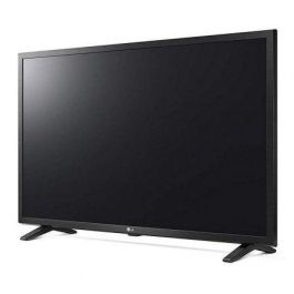 Televisor LG 32LM6300PLA 32"/ Full HD/ Smart TV/ WiFi