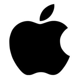 Apple Watch SE GPS + Cellular 40mm Smartwatch Aluminio 32GB. Monitor Frecuencia Cardíaca, Detección Caídas y Sueño. Autonomía 18h. Precio: 323.50000012. SKU: B1ELFZR4QR