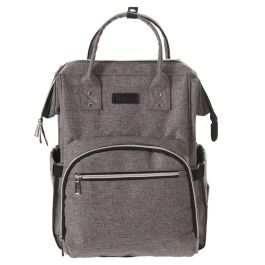 Mochila cambiador TINEO Mochila cambiador TINEO
