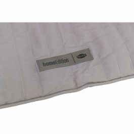 Colchoneta Trixie Marley Gris 110 × 75 CM Perro