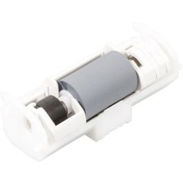 OKI Frame-Assy-Retard OKI Frame-Assy-Retard Precio: 46.58999972. SKU: B1465395NS