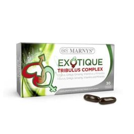 Exotique Tribulus Complex Precio: 22.5900004. SKU: B19THJ6WTN