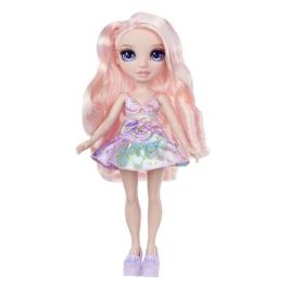 Muñeca rainbow high my fashion style bella 22 cm.
