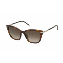 Gafas de Sol Mujer Tous STOB87-540829 Precio: 65.79000021. SKU: B1EB9Y63SM