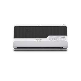 Escáner Epson DS-C490 Escáner Epson DS-C490
