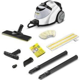 SC 5 Easy Fix - blanco - 1.512-660.0 Precio: 405.50000007. SKU: B1FFCM8GHZ