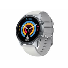 Smartwatch Denver Electronics SWC392 GREY Precio: 42.99000046. SKU: B18P5QJGPT