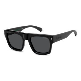 Gafas de Sol Hombre Polaroid PLD 6241_S_X Precio: 97.49999952. SKU: B12KZKK6R3