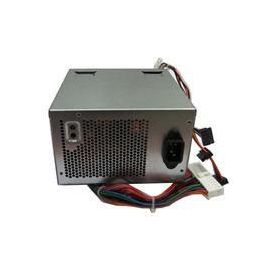 Dell Fuente de Alimentación 305W para PC de Escritorio Smith MT, con APFC y Componentes HIPRO. Reacondicionada y Garantía 90 Días