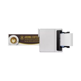 Canon MAXIFY GX5050 Impresora Inyección Color Wi-Fi Ethernet