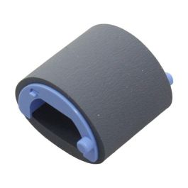 Canon Paper Pickup Roller Precio: 2.50000036. SKU: B1CQJC995Q