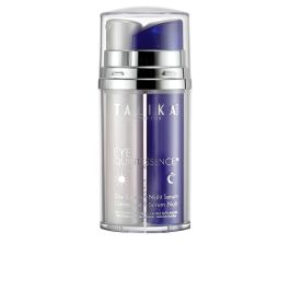 Talika EYE QUINTESSENCE Contorno de Ojos Anti Ojeras y Bolsas 2 x 10 ml Precio: 27.78999982. SKU: B1EQ64JQNS