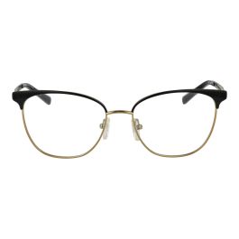 Montura de Gafas Unisex Michael Kors 0MK3018 541195