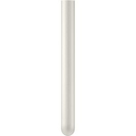 Samsung EB-P3400XUEGEU Power Bank 10.000mAh 25W Max Dual USB-C Beige