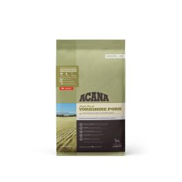 Acana Canine Adult Singles Yorkshire Pork 11,4 kg Precio: 89.4999996. SKU: B1H6QH2SYZ