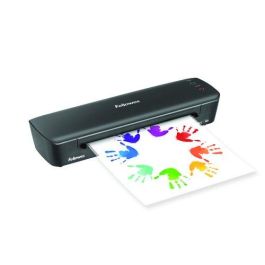 Fellowes Plastificadora Arc A4 Precio: 35.95000024. SKU: B1A9JAFQX8