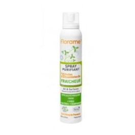 Spray Purificant Frescura 180Ml Spray Purificant Frescura 180Ml Precio: 18.49999976. SKU: B14DZPSCGP