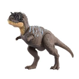 Mattel HTK70 Figura de Acción de Dinosaurio Ekrixinatosaurus con Sonido - Jurassic World Mattel HTK70 Figura de Acción de Dinosaurio Ekrixinatosaurus con Sonido - Jurassic World