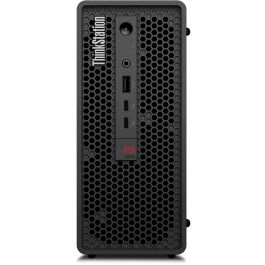 Lenovo ThinkStation P3 Ultra i9-14900 2x32/1TB 2000ADA W11P Precio: 3491.69000015. SKU: B1H75WW8MH