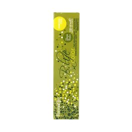 Farmavita B Life Color 8 0 Tinte Sin Amoniaco con Aceite de Argán 100 Ml Precio: 5.50000055. SKU: B1DM4P6HHQ