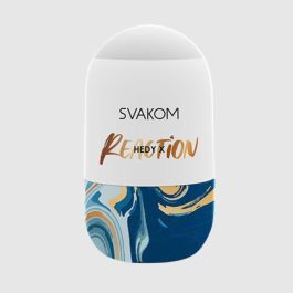 Masturbador Svakom E32100 Masturbador Svakom E32100