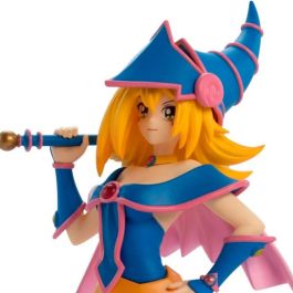 Abystyle Figura Yu-Gi-Oh Dark Precio: 34.50000037. SKU: B1KMN5T7P9