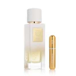 Perfume Unisex EDP The Woods Collection 100 ml Natural Bloom