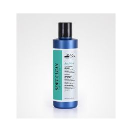 Design Look Quitamanchas De Color 200ml Loción Limpiadora Suave Con Aloe Vera Elimina Manchas De Coloración Piel Precio: 5.50000055. SKU: B18DZDXL2Z