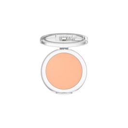 Maybelline SUPERSTAY 24H hybrid powder-foundation #40 9 g Polvo Compacto Base Maquillaje 24h Waterproof