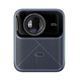 Proyector Portátil Wanbo Mozart 1 Pro/ 900 Lúmenes/ Full HD/ HDMI/ WiFi/ Azul Oscuro Proyector Portátil Wanbo Mozart 1 Pro/ 900 Lúmenes/ Full HD/ HDMI/ WiFi/ Azul Oscuro