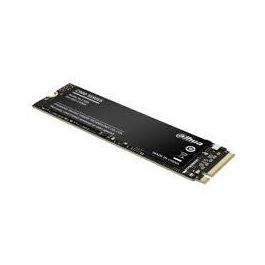 Dahua C900 Ssd 1Tb M.2 Pci Express 3.0 Nvme 3D Tlc DHI-SSD-C900N1TB Precio: 78.78999942. SKU: B1ADQLYMRB