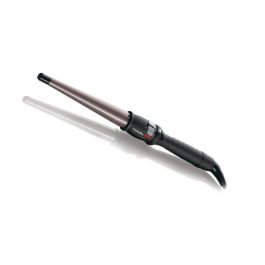 Tenacillas Conicas Curling Iron 32-19 mm Babyliss Babyliss Precio: 55.94999949. SKU: B14NXL7Z55