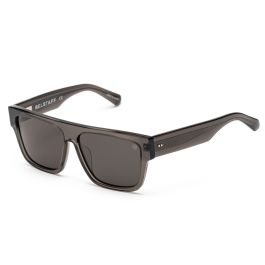 Gafas de Sol Mujer Belstaff STALLION-CLEAR-GRIS-W ø 59 mm Precio: 102.2450003751. SKU: B1BL77SFTB