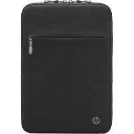 HP Renew Business 14.1-inch Funda para Portátil Precio: 26.8899994. SKU: S7716088