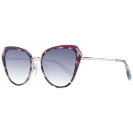 Gafas de Sol Mujer Bulget BG3352 54P03 Precio: 65.49999951. SKU: B1KMGWMLGZ