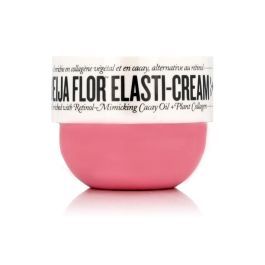 Crema Reafirmante Corporal Sol De Janeiro Beija Flor™ Elasti-Cream 75 ml Precio: 36.79000039. SKU: B1AL9CYC5Z