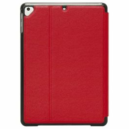 Funda para Tablet iPad Air Mobilis 042045 Funda para Tablet iPad Air Mobilis 042045