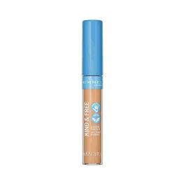 Rimmel London KIND & FREE Concealer #20-light - Corrector de Maquillaje Rimmel London KIND & FREE Concealer #20-light - Corrector de Maquillaje